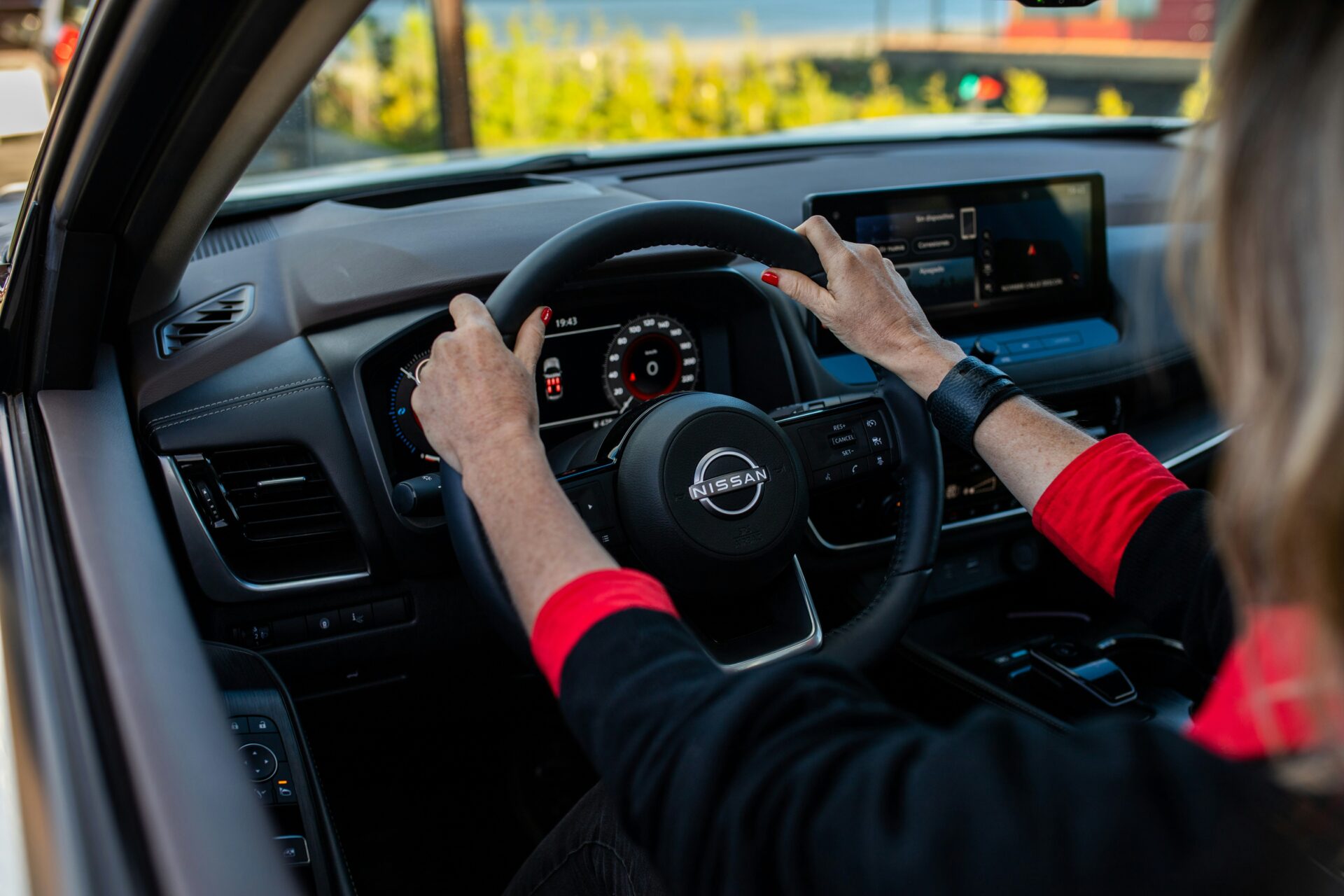 Is Bankruptcy Looming for Nissan?