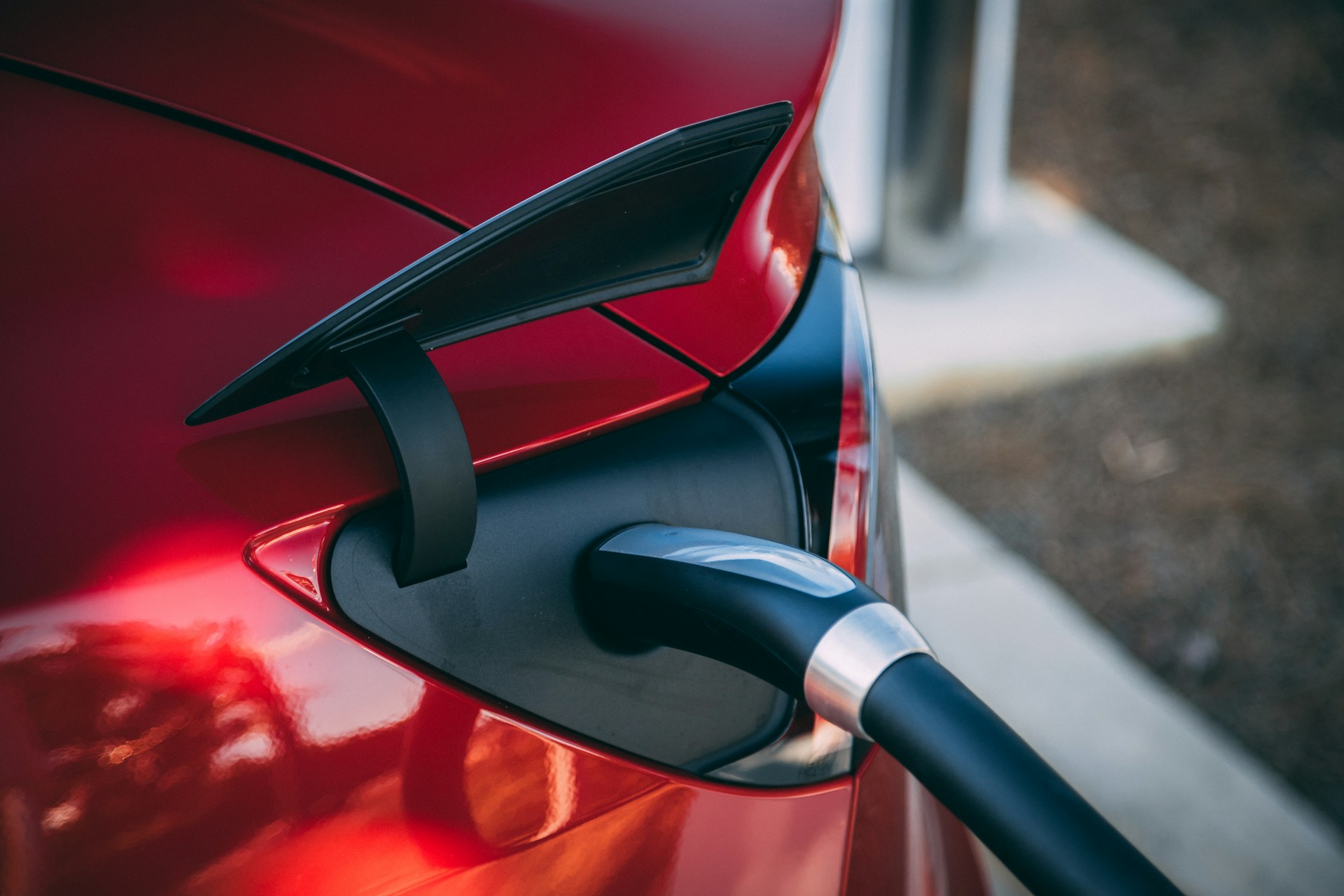 Tesla Faces Class Action Lawsuit in Australia