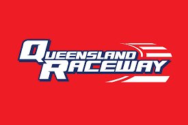 Queensland Raceway